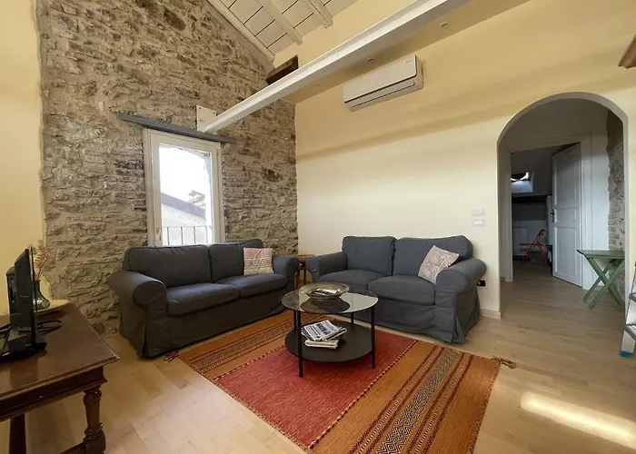 Casa Gabri