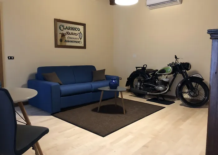Casa Gabri